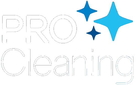 Pro Cleaning